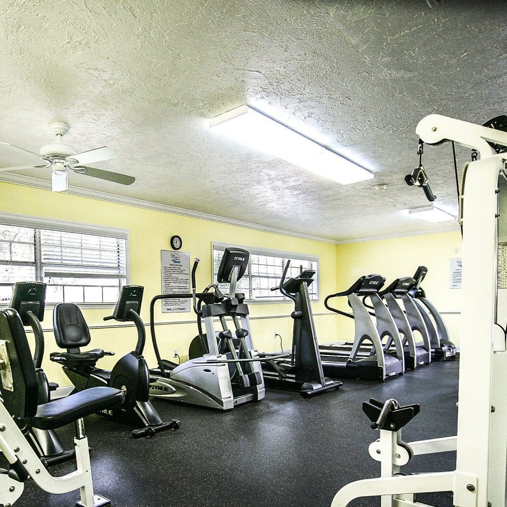 MID FLORIDA LAKES - Updated May 2025 - 24 Photos & 10 Reviews - 200 Forest  Dr, Leesburg, Florida - Real Estate Services - Phone Number - Yelp