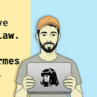 Hermes: The Only AI Agent That Truly Competes With OpenClaw