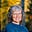 Renée Silvus's avatar