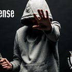 Is Self Defense a Sin?