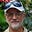 John C. Hall's avatar