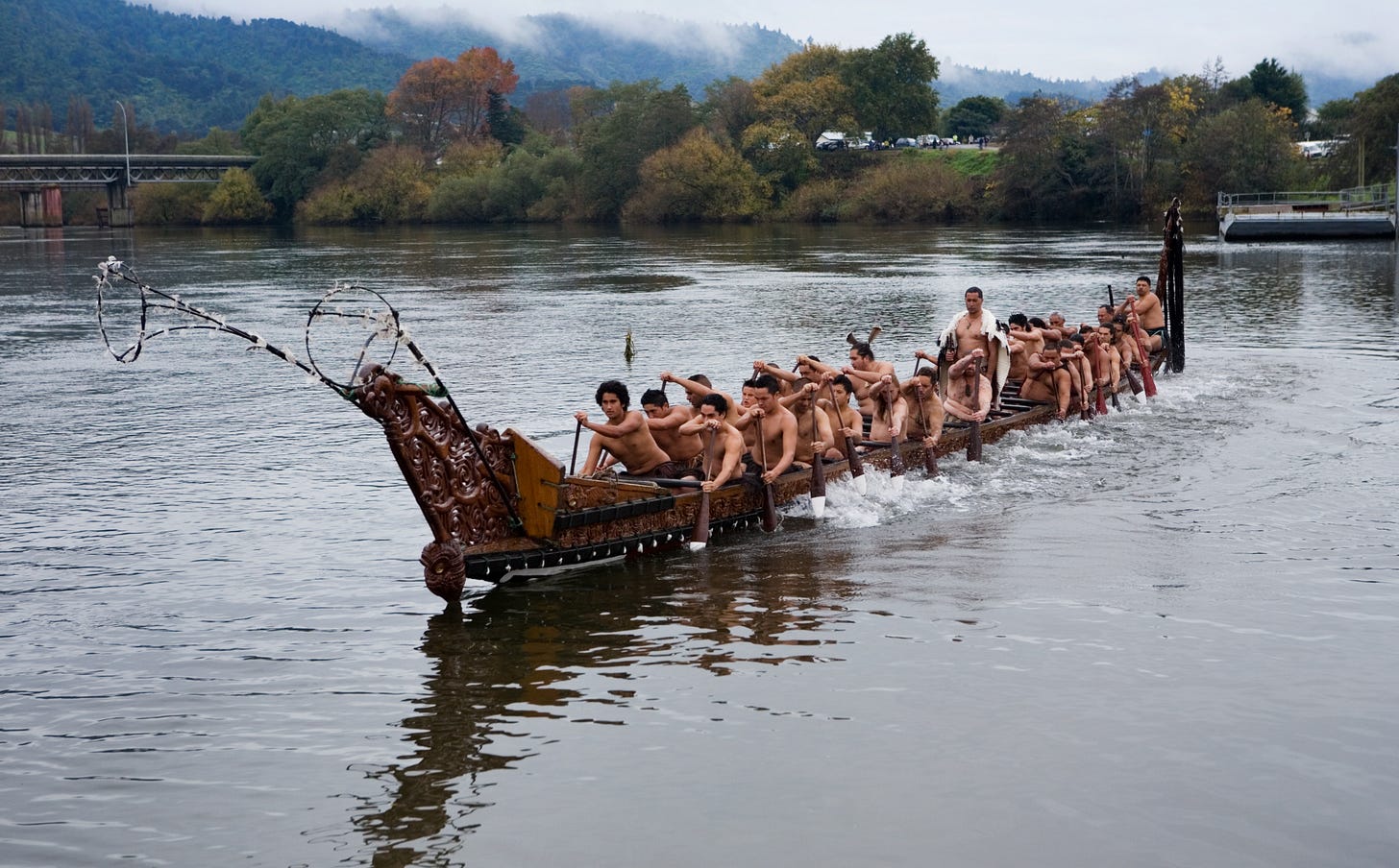https://upload.wikimedia.org/wikipedia/commons/6/63/New_Zealand_-_Maori_rowing_-_8539.jpg?utm_source=commons.wikimedia.org&utm_campaign=index&utm_content=original