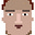 Robotticelli's avatar