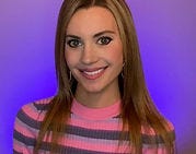 taylor hudak - journalist.jpg