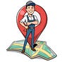 Plumbing SEO Agency's avatar
