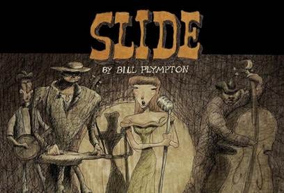 A cartoon of people singing

AI-generated content may be incorrect.