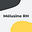 Avatar de Mélusine RH