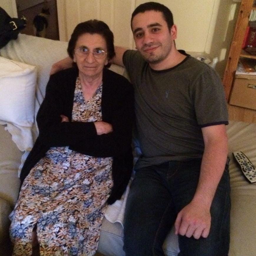 No photo description available. No photo description available.