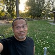 Keith Ellison's avatar