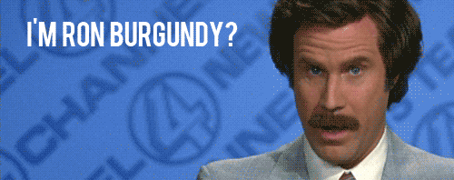 will ferrell film GIF by Head Like an Orange - Find & Share on GIPHY