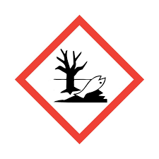 Know Your Hazard Symbols (Pictograms) | Office of Environmental Health and  Safety