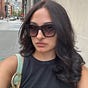 Meena's avatar