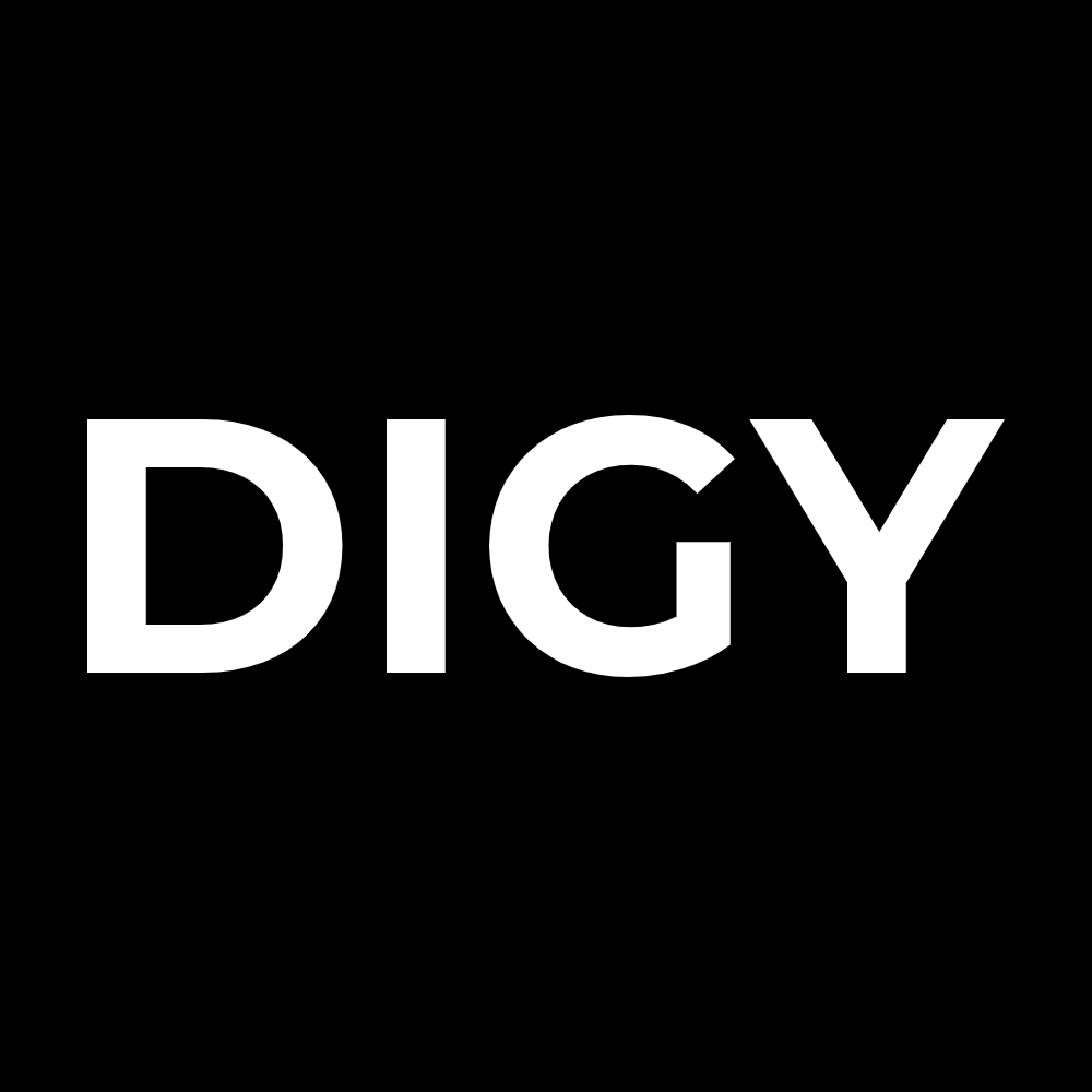 DIGY