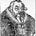 Doktor Faust's avatar
