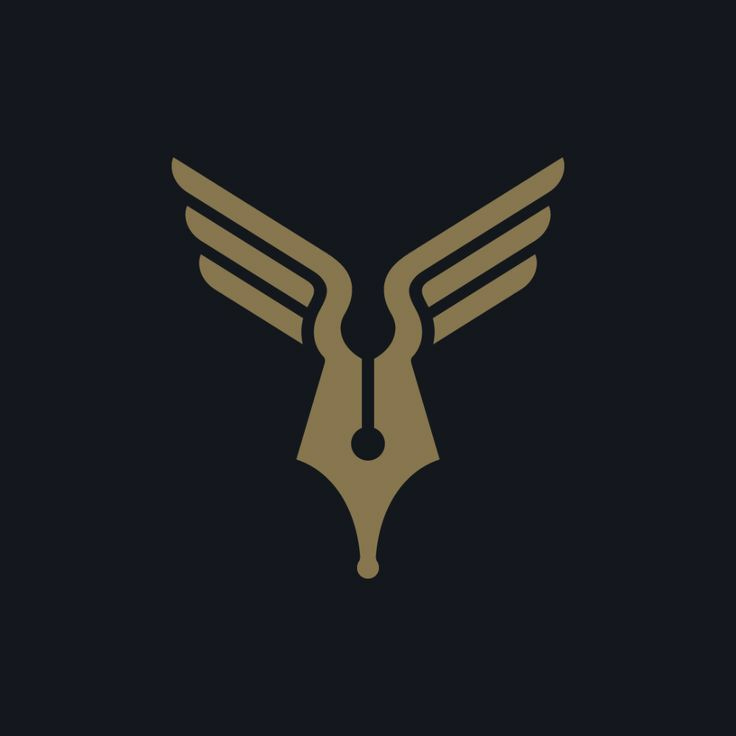 Collin Studio Timeless