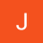 Substack profile picture for @jaat