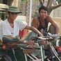 Yangon Informer's avatar