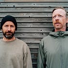 Insights: What I've Learned Running My Company All Conditions Media - Redux