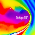 The Way to "WHY"