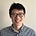 Alex Liu's avatar