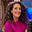 Leah Croll, MD's avatar