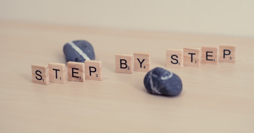 a close up of a game board