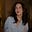 katherine k's avatar