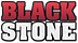 Blackstone Intelligence Report