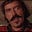 Curly Bill Brocius's avatar