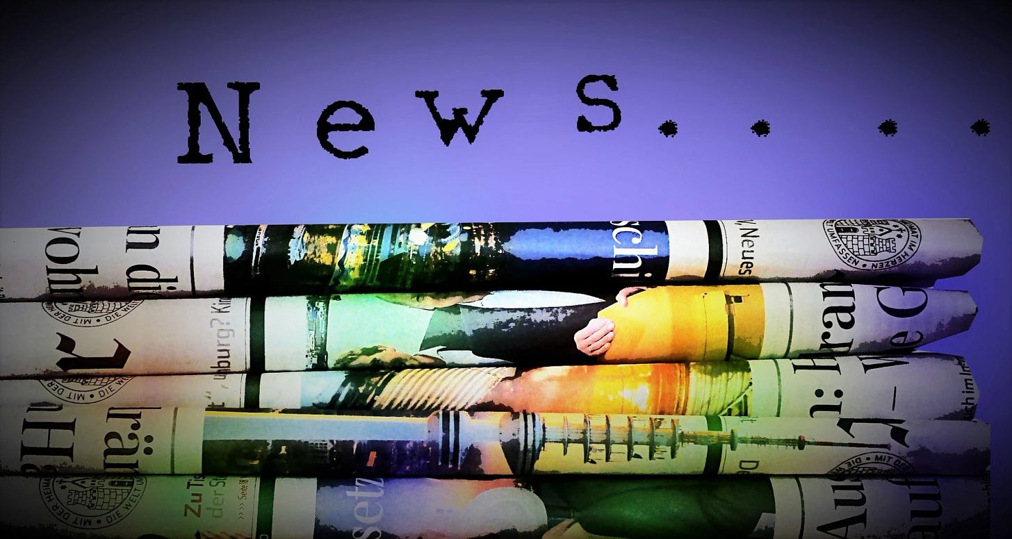 https://tsb2blog.com/usr/uploads/2021/08/2631923781.webp