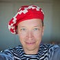 Gleb "Leo" Shu's avatar