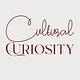 Cultural Curiosity