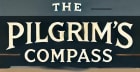 The Pilgrim's Compass