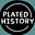 Plated History's avatar
