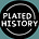 Plated History's avatar