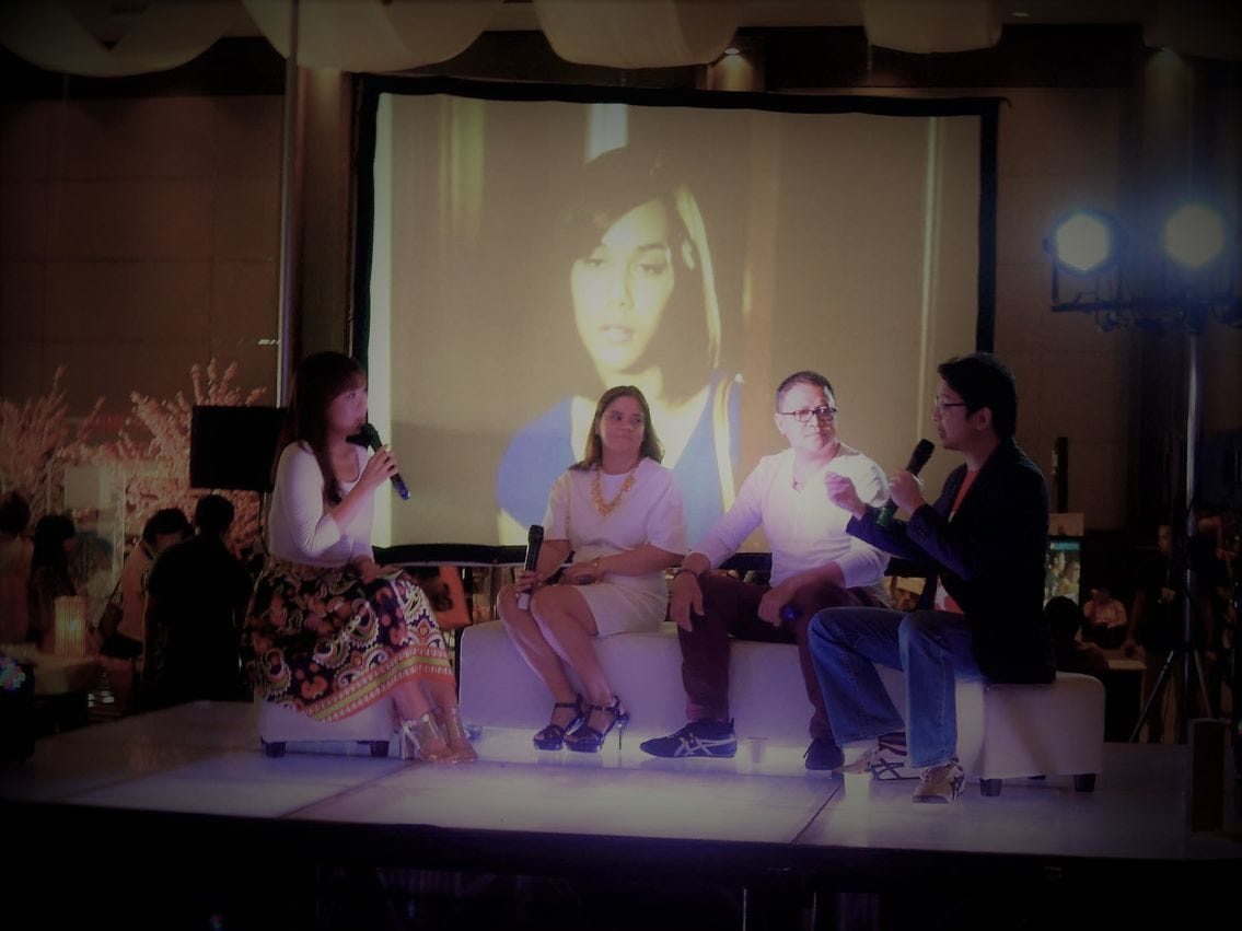 Responsible blogging Forum on Responsible blogging