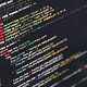 The Programmer's Playground