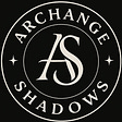 Archange's avatar