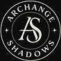 Archange's avatar