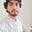 Muhammad Atif's avatar