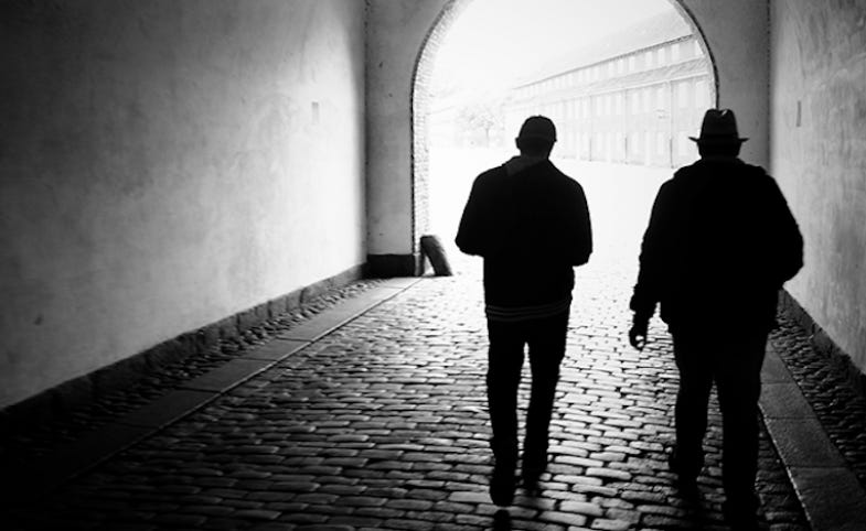 Human Intelligence (HUMINT) insight: the curious case of a Russian spy who planned to infiltrate the Hague-based International Criminal Court Human Intelligence (HUMINT) insight: the curious case of a Russian spy who planned to infiltrate the Hague-based International Criminal Court