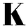 Kingstack