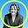 GibzMedia's avatar
