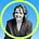 GibzMedia's avatar