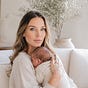 Kerri Nelson's avatar