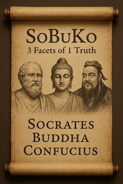 Return of the Storm God - Appendix VIII: The 2,160-Year Rhythm of History: Rise, Apex, and Decline