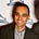 Riki Parikh's avatar