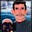 Mark Goldsher's avatar