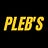 REVISTA PLEB'S