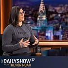 Yes, We Need Both the Term “Biological Sex” and the Word “Cisgender” 